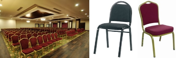 kiral�k hilton sandalye