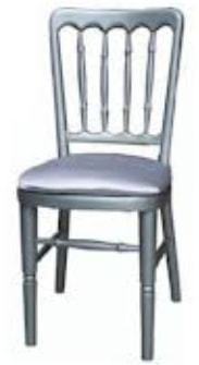 kiral�k tonet sandalye