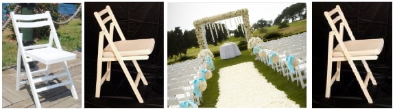 kiral�k lake sandalye