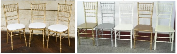 kiral�k tiffany sandalye