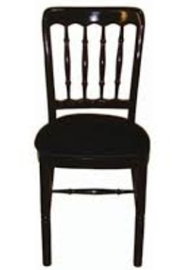 kiral�k tonet sandalye