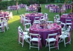 d���n lake sandalye